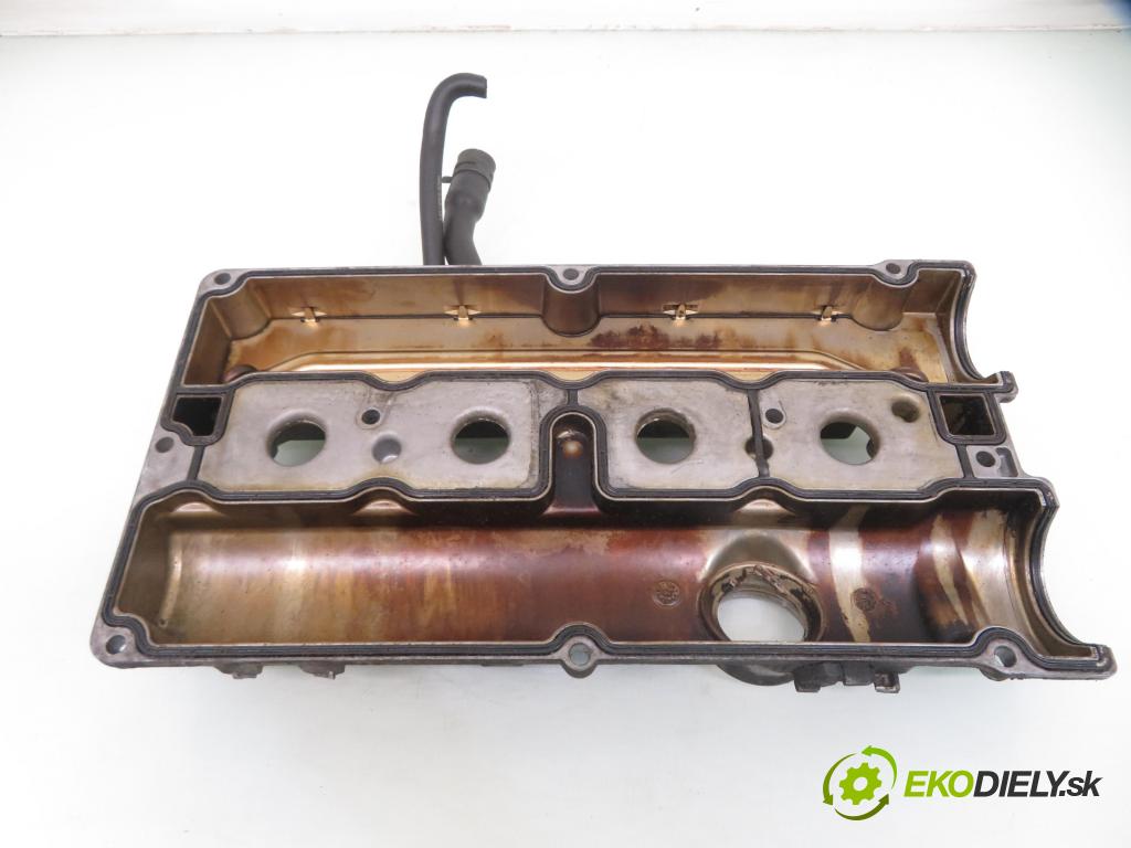 OPEL VECTRA C GTS (Z02) LIFTBACK 2003 90,00 1.8 16V 122 - Z 18 XE 1796,00 kryt Ventilů 90536413
