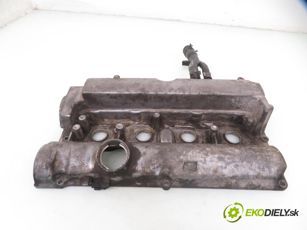 OPEL VECTRA C GTS (Z02) LIFTBACK 2003 90,00 1.8 16V 122 - Z 18 XE 1796,00 kryt Ventilů 90536413