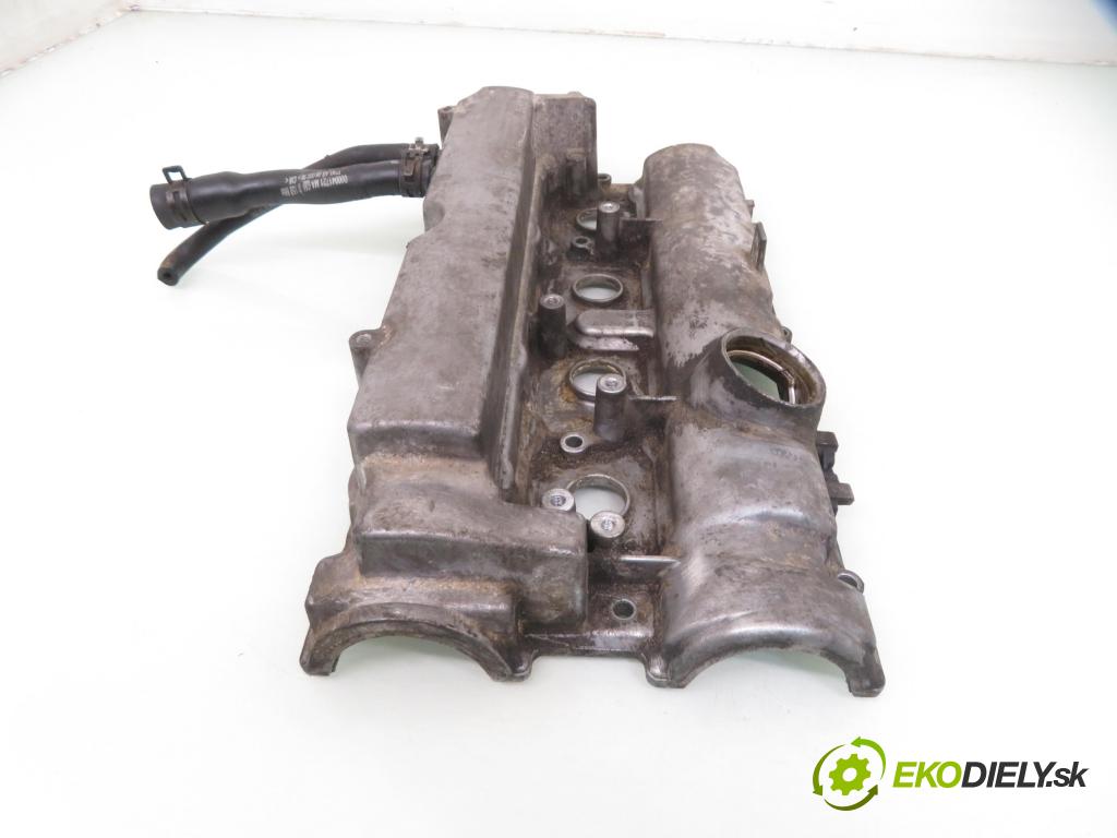 OPEL VECTRA C GTS (Z02) LIFTBACK 2003 90,00 1.8 16V 122 - Z 18 XE 1796,00 kryt Ventilů 90536413