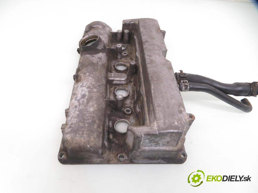 OPEL VECTRA C GTS (Z02) LIFTBACK 2003 90,00 1.8 16V 122 - Z 18 XE 1796,00 kryt Ventilů 90536413