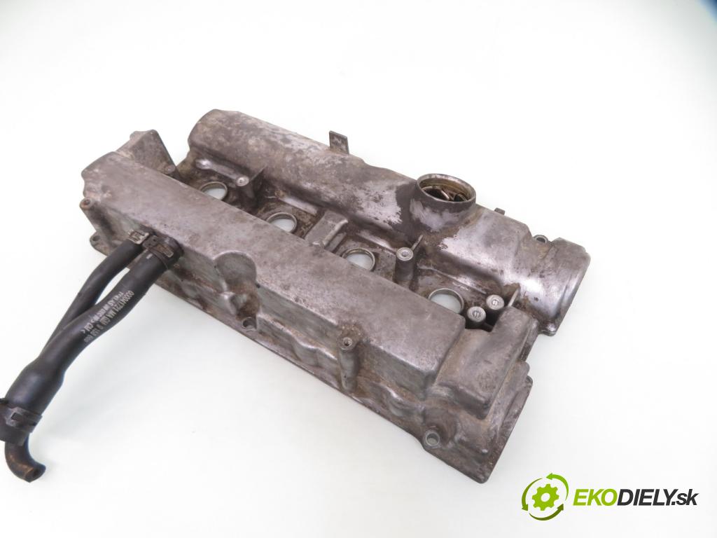 OPEL VECTRA C GTS (Z02) LIFTBACK 2003 90,00 1.8 16V 122 - Z 18 XE 1796,00 kryt Ventilů 90536413
