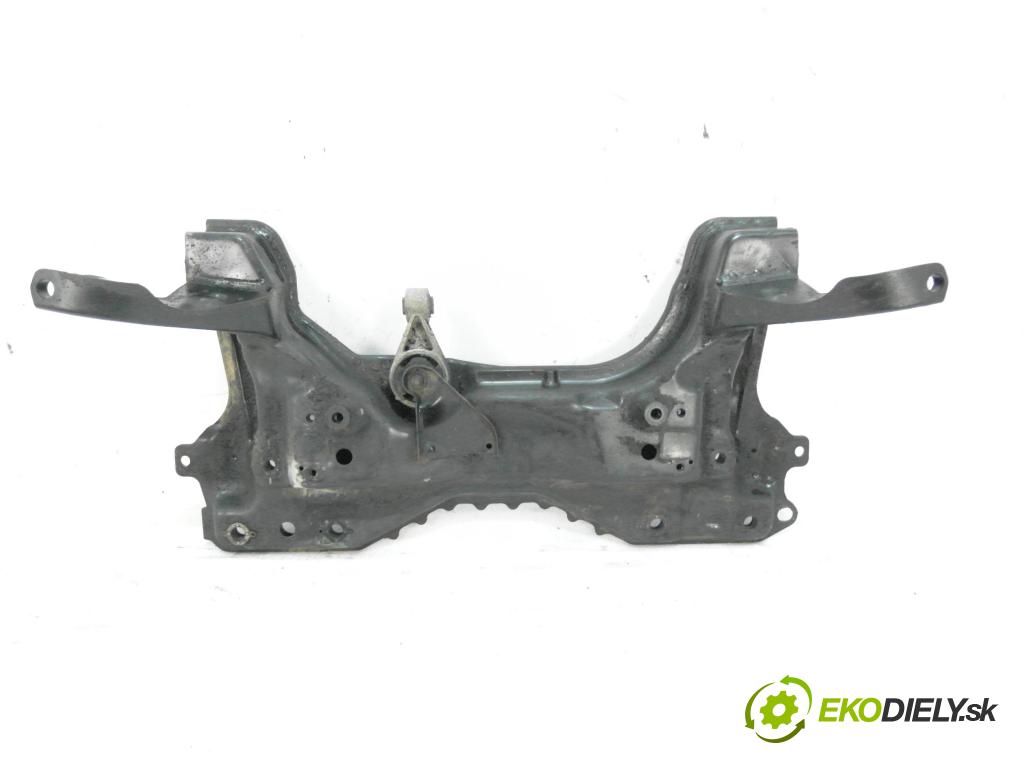 FORD FOCUS Turnier (DNW) KOMBI 2000 66,00 1.8 Turbo DI / TDDi - C9DB 1753,00 predný