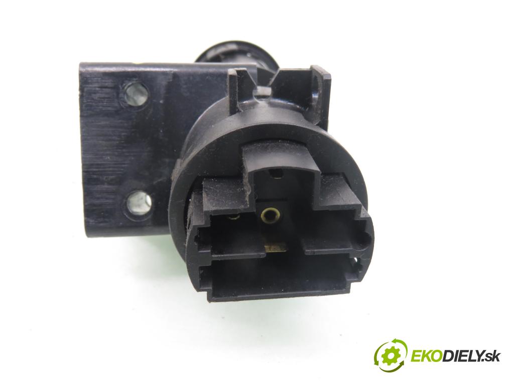 FIAT PANDA (169_) HB 2005 40,00 1.1 54 - 187 A1.000 1108,00 spinačka / imobilizéra IMMO / Riadiaca jednotka 51793113 ; S118578030 ; 00468453610