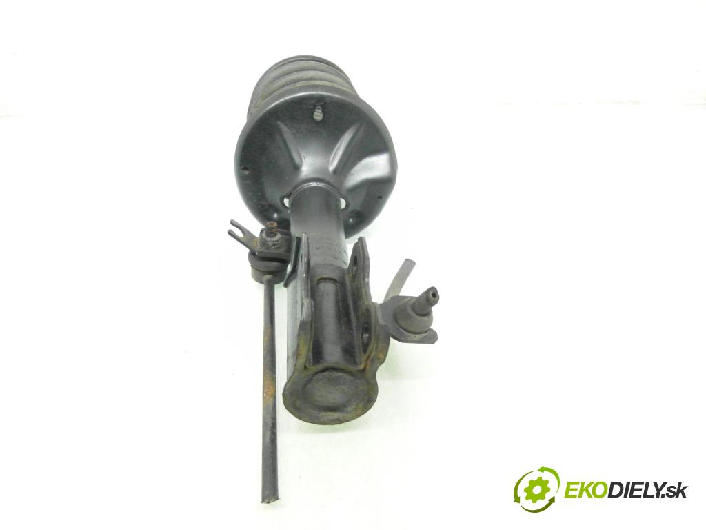 CHEVROLET AVEO / KALOS liftback (T200) HB 2005 61,00 1.4 - F14S3 1399,00 MCPERSON PP 