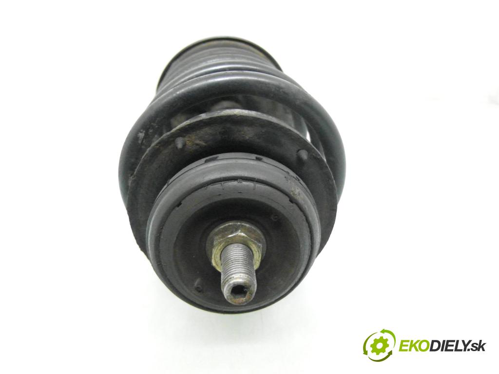 CHEVROLET AVEO / KALOS liftback (T200) HB 2005 61,00 1.4 - F14S3 1399,00 MCPERSON PP