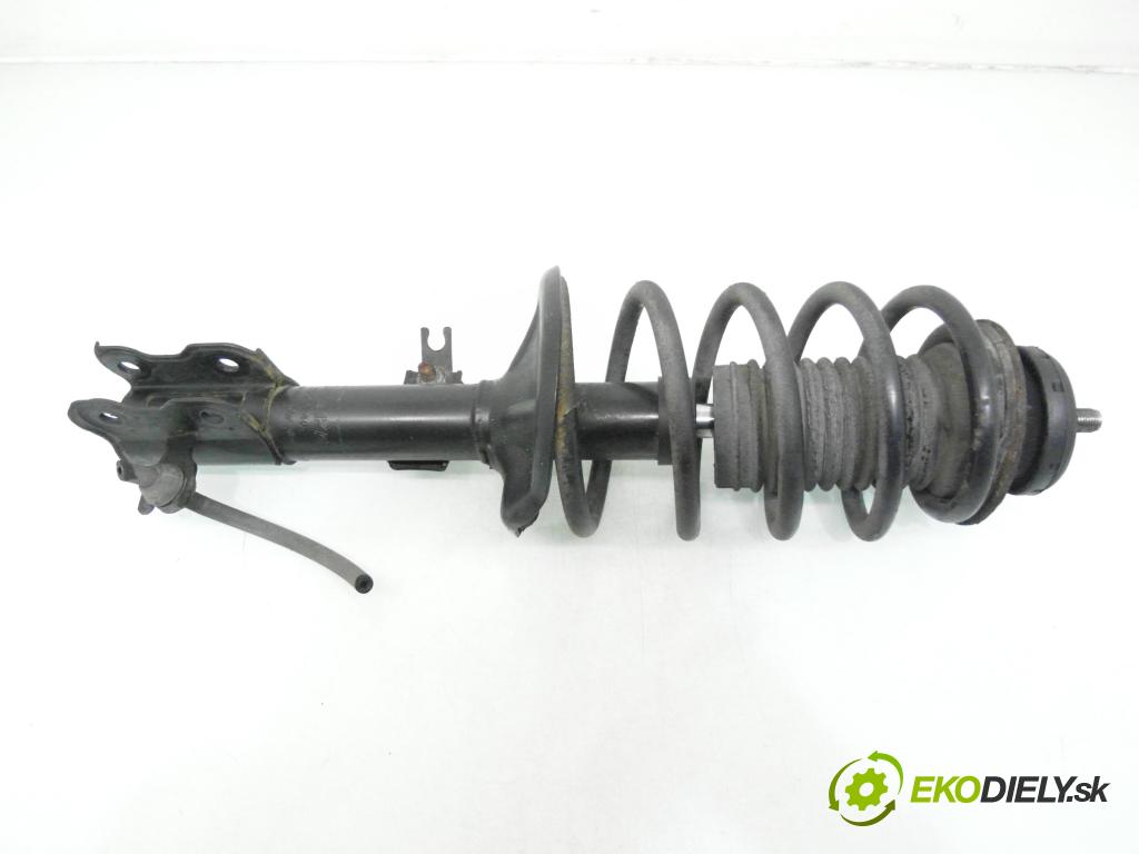 CHEVROLET AVEO / KALOS liftback (T200) HB 2005 61,00 1.4 - F14S3 1399,00 MCPERSON PP