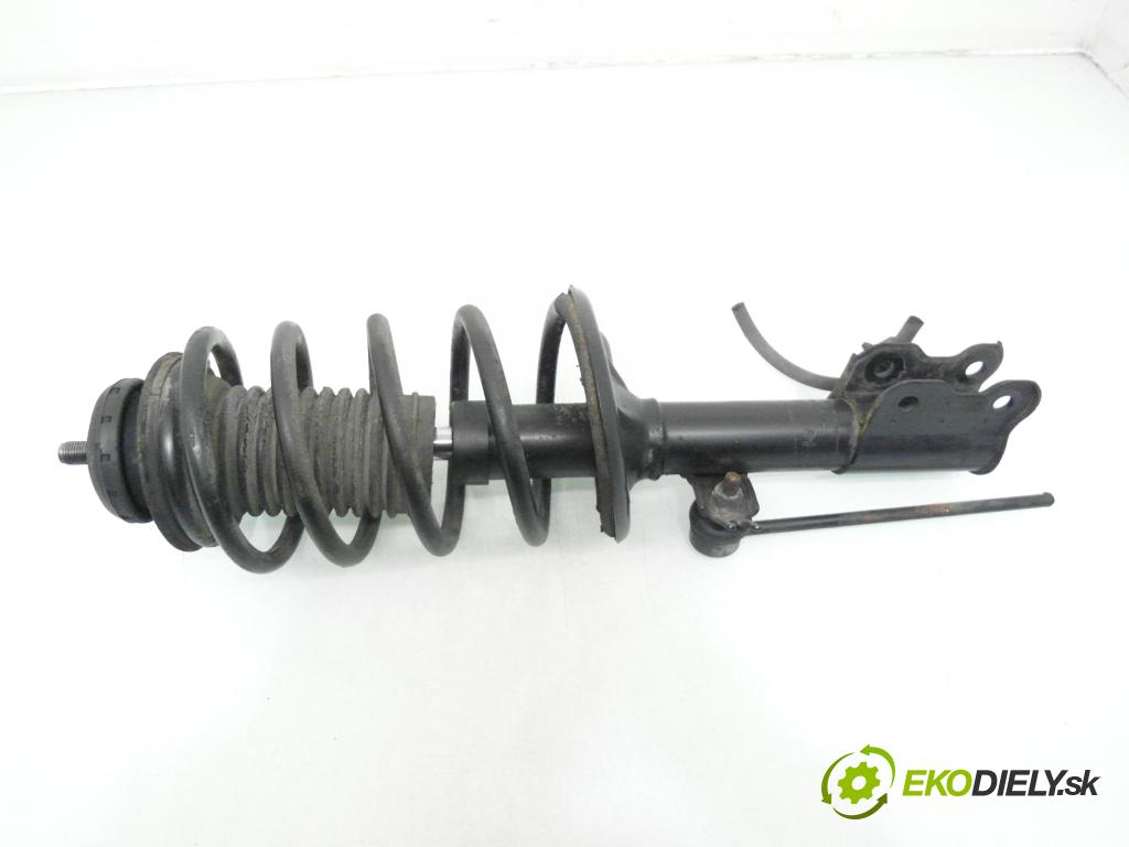 CHEVROLET AVEO / KALOS liftback (T200) HB 2005 61,00 1.4 - F14S3 1399,00 MCPERSON PP
