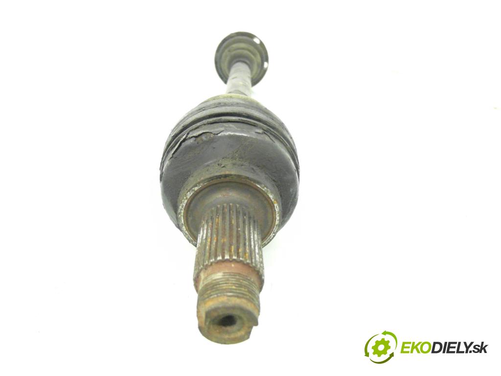 BMW 5 (E39) SEDAN 2000 125,00 520 i - M54 B22 (226S1) 2171,00 Poloos LT