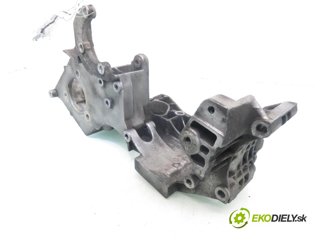 VW GOLF IV (1J1) HB 2000 66,00 1.9 TDI 90 - ALH 1896,00 Uchytenie alternátora 038903143H