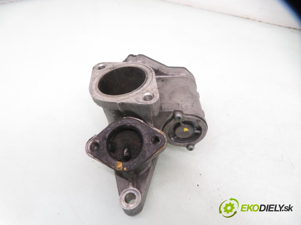 RENAULT SCENIC II (JM0/1_) MINIVAN 2004 88,00 1.9 DCI - F9Q 812 1870,00 VENTIL: EGR A2C53025930 ; 8200630740A ; H8200194323