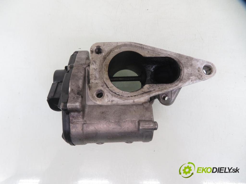 RENAULT SCENIC II (JM0/1_) MINIVAN 2004 88,00 1.9 DCI - F9Q 812 1870,00 VENTIL: EGR A2C53025930 ; 8200630740A ; H8200194323
