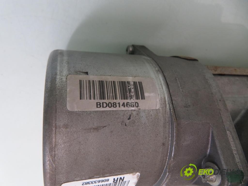 OPEL CORSA D (S07) HB 2008 44,00 1.0 12V 60 - Z 10 XEP 998,00 serv/podporovanie elektrické 13290399 ; 26117867