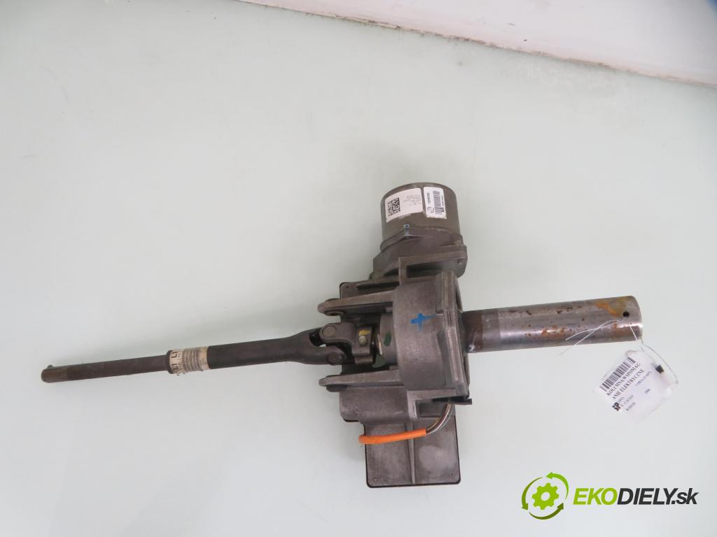 OPEL CORSA D (S07) HB 2008 44,00 1.0 12V 60 - Z 10 XEP 998,00 serv/podporovanie elektrické 13290399 ; 26117867