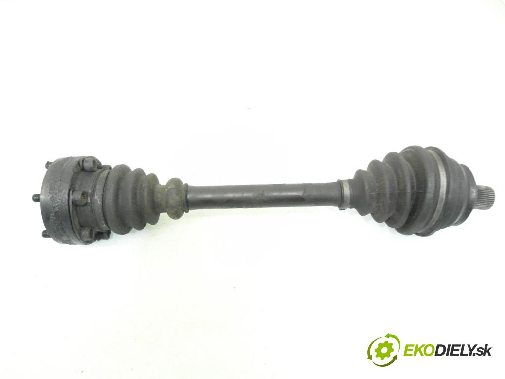 VW TRANSPORTER IV Skrzynia (70XA) FURGON 1995 44,00 1.9 D 60 - 1X 1896,00 Poloos LP