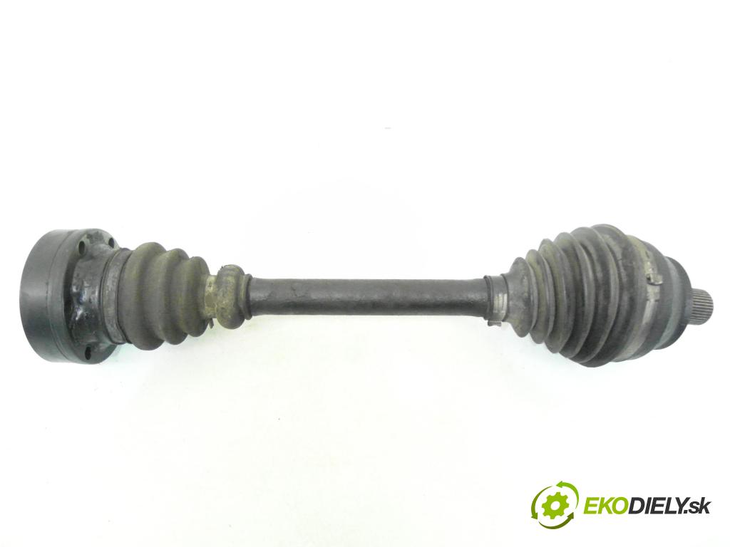 VW TRANSPORTER IV Skrzynia (70XA) FURGON 1995 44,00 1.9 D 60 - 1X 1896,00 Poloos PP