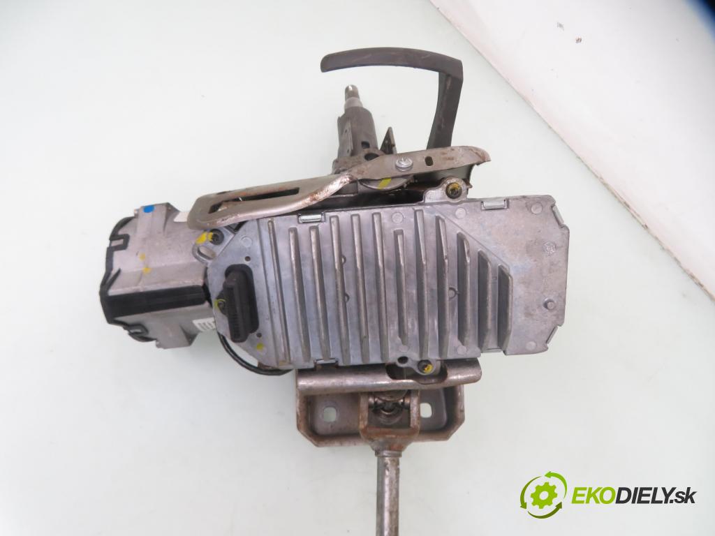 FIAT PANDA (169_) HB 2004 40,00 1.1 54 - 187 A1.000 1108,00 SLOUPEC / PODPORA elektrický 2610176307A ; 2609658017A