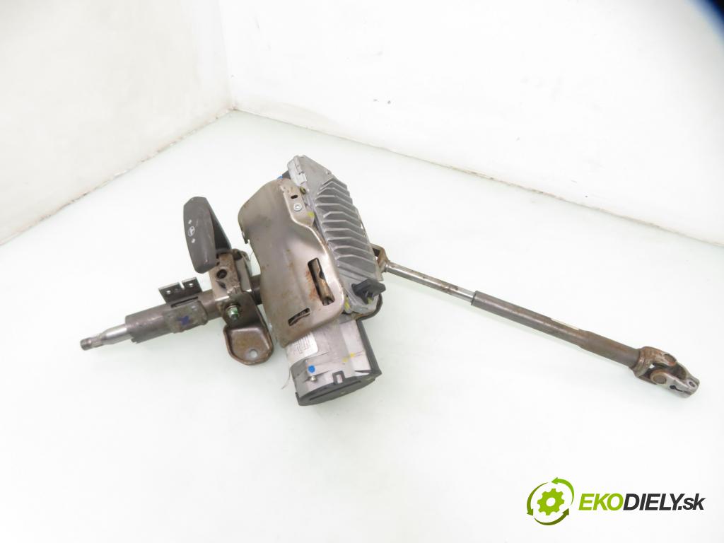 FIAT PANDA (169_) HB 2004 40,00 1.1 54 - 187 A1.000 1108,00 SLOUPEC / PODPORA elektrický 2610176307A ; 2609658017A