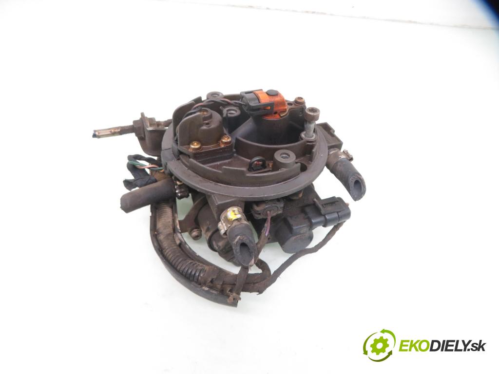FIAT SEICENTO / 600 Van (287_) HB 2000 29,00 0.9 (187AXA) - 1170 A1.046 899,00 Vstrek 30MM30C