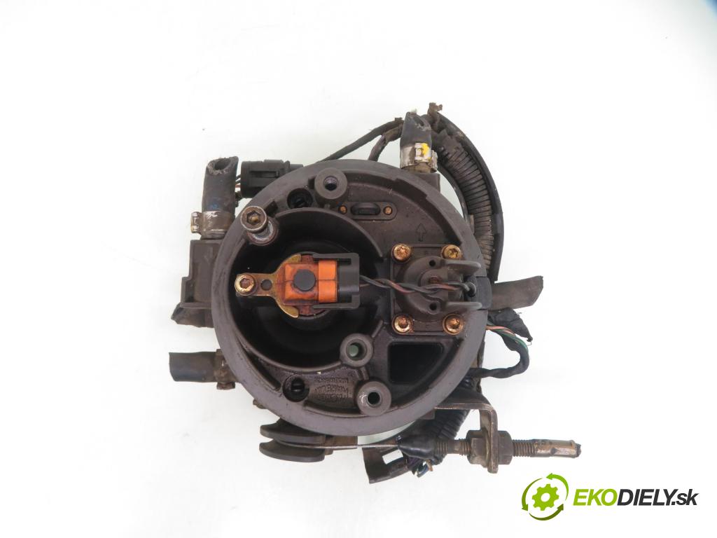 FIAT SEICENTO / 600 Van (287_) HB 2000 29,00 0.9 (187AXA) - 1170 A1.046 899,00 Vstrek 30MM30C
