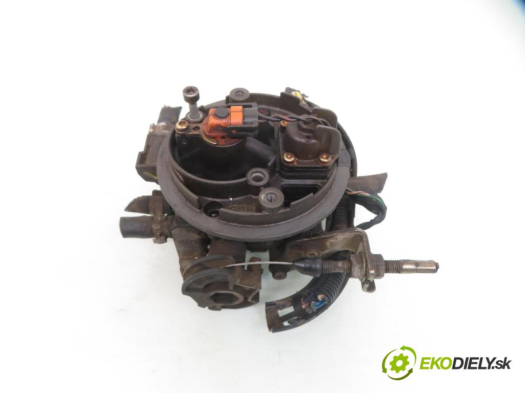 FIAT SEICENTO / 600 Van (287_) HB 2000 29,00 0.9 (187AXA) - 1170 A1.046 899,00 Vstrek 30MM30C