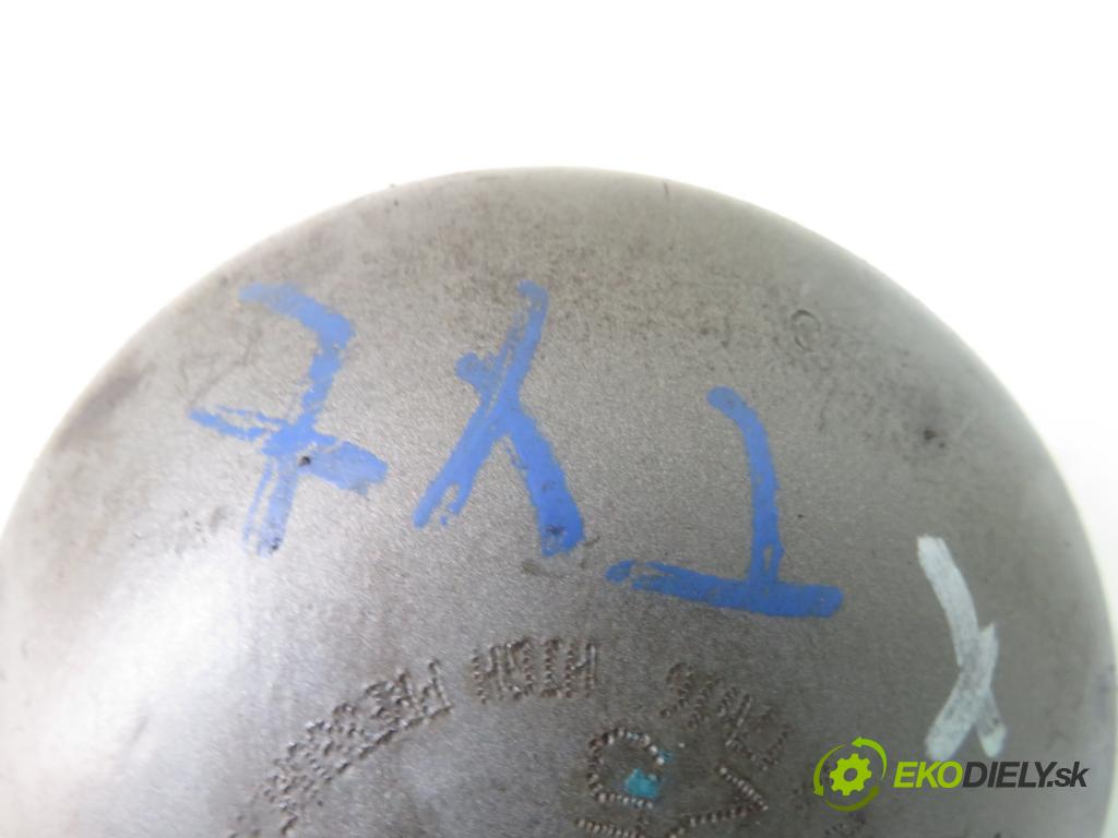 CITROEN C5 I Break (DE_) KOMBI 2003 85,00 1.8 16V (DE6FZB, DE6FZE) - 6FZ (EW7J4) 1749,00 ,hruška nápravy 9660807580