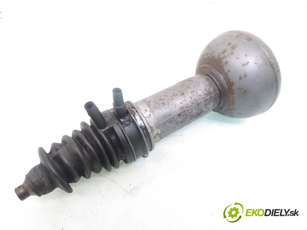 CITROEN C5 I Break (DE_) KOMBI 2003 85,00 1.8 16V (DE6FZB, DE6FZE) - 6FZ (EW7J4) 1749,00 hruška nápravy 9660807580