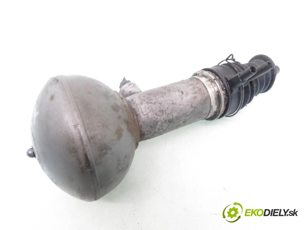 CITROEN C5 I Break (DE_) KOMBI 2003 85,00 1.8 16V (DE6FZB, DE6FZE) - 6FZ (EW7J4) 1749,00 hruška nápravy 9660807480