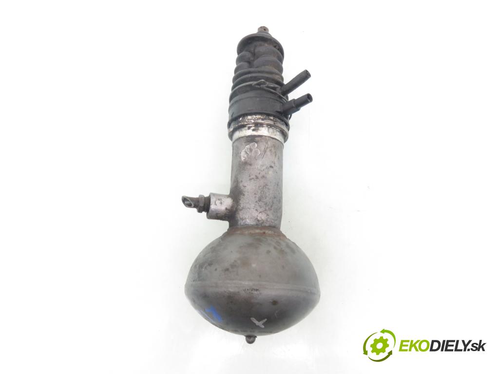 CITROEN C5 I Break (DE_) KOMBI 2003 85,00 1.8 16V (DE6FZB, DE6FZE) - 6FZ (EW7J4) 1749,00 hruška nápravy 9660807480