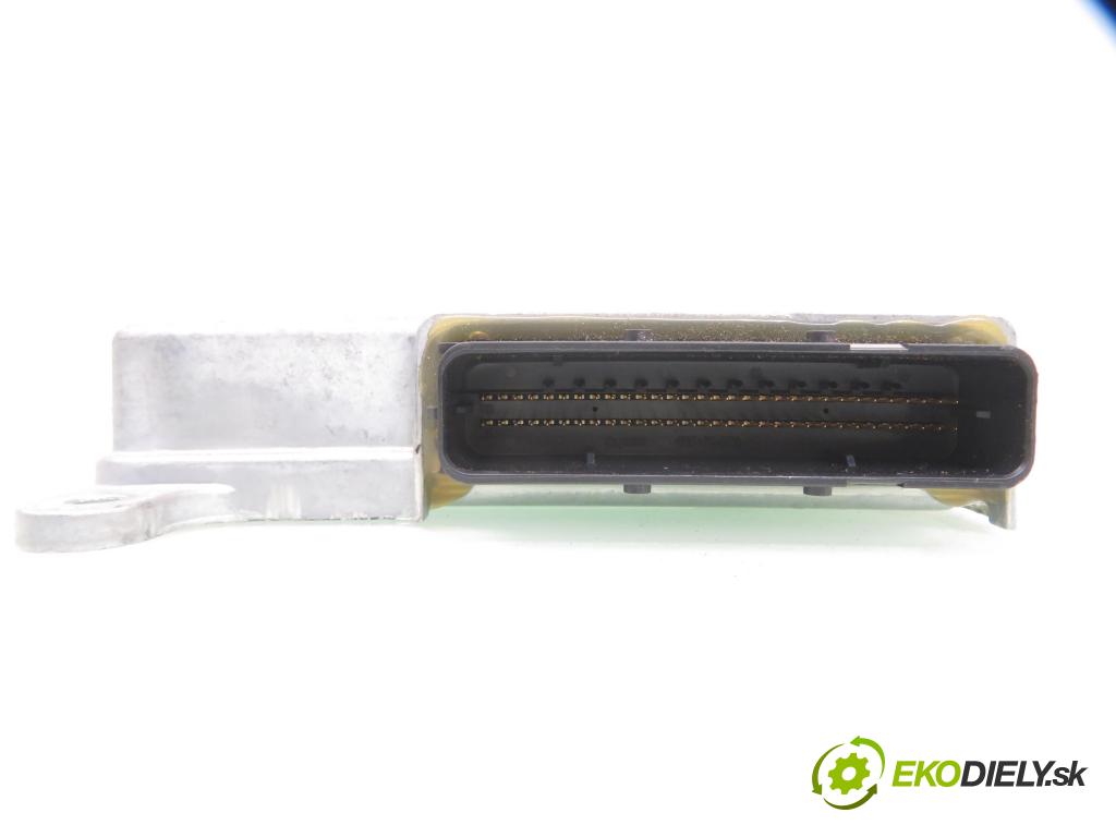 OPEL ANTARA A (L07) SUV 2007 110,00 2.0 CDTI 150 - Z 20 DMH 1991,00 MODUL air BAG 96810868