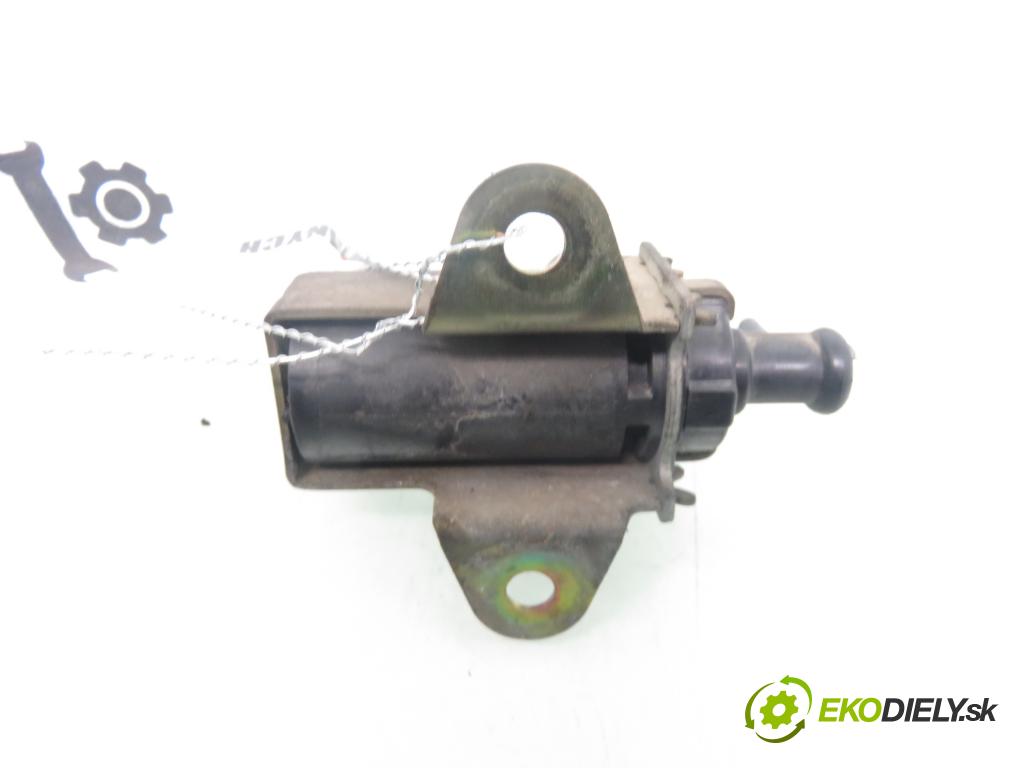 MAZDA PREMACY (CP) MINIVAN 1999 66,00 2.0 TD 90 - RF3F 1998,00 VENTIL: VAKUUM: 1397000700