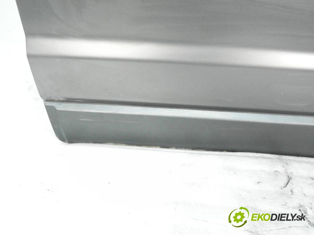OPEL ANTARA A (L07) SUV 2007 110,00 2.0 CDTI 150 - Z 20 DMH 1991,00 dveře LP