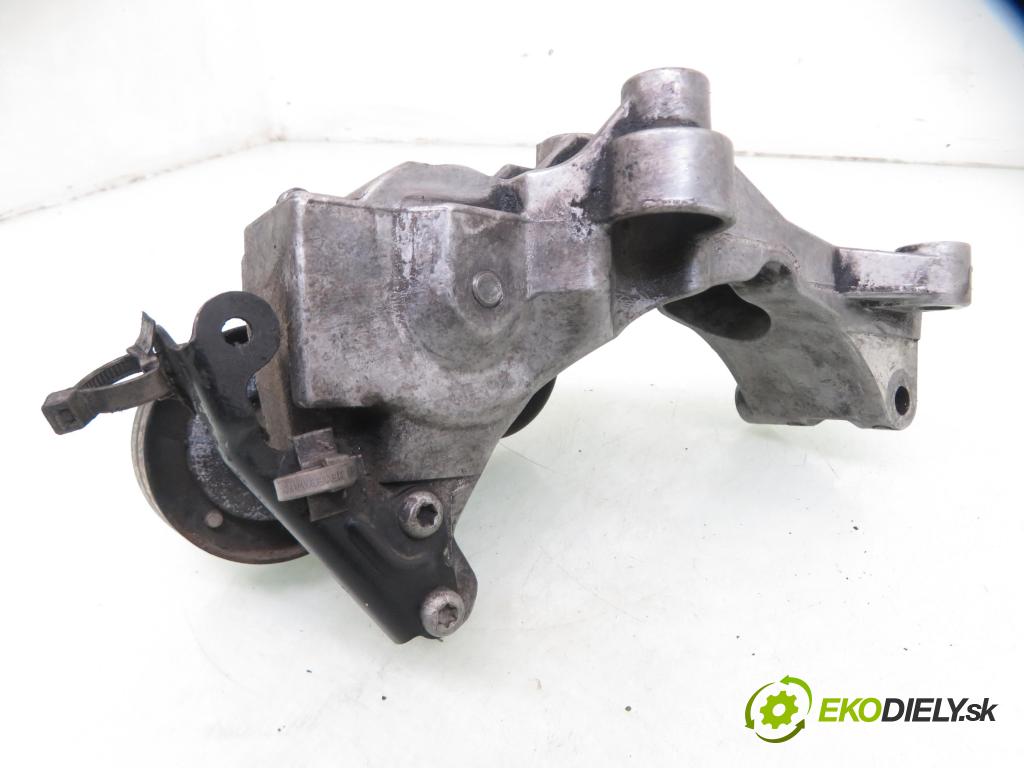 OPEL ASTRA H (A04) HB 2004 74,00 1.7 CDTI 100 - Z 17 DTH 1686,00 Uchytenie alternátora 897364345 ; 2300023