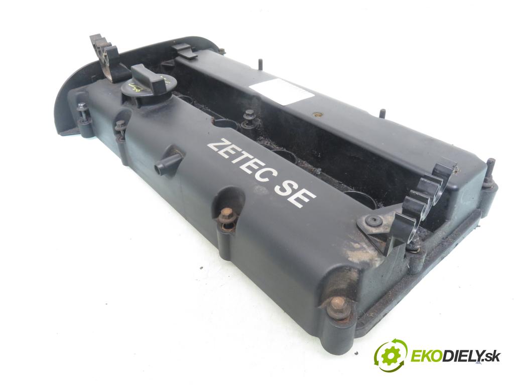 FORD FOCUS (DAW, DBW) HB 2002 74,00 1.6 16V 100 - FYDA 1596,00 kryt Ventilů E510D ; 6K271