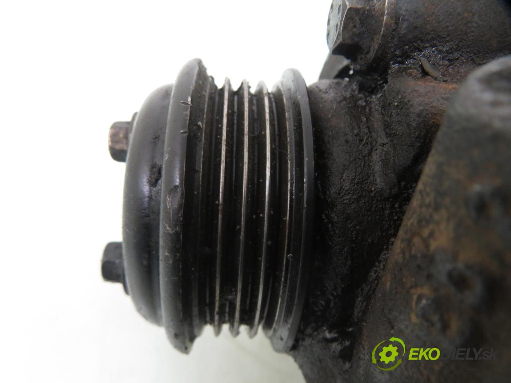 FORD MONDEO III (B5Y) SEDAN 2001 96,00 2.0 TDCi - FMBA 1998,00 Pumpa servočerpadlo XS713A674BE (Servočerpadlo)