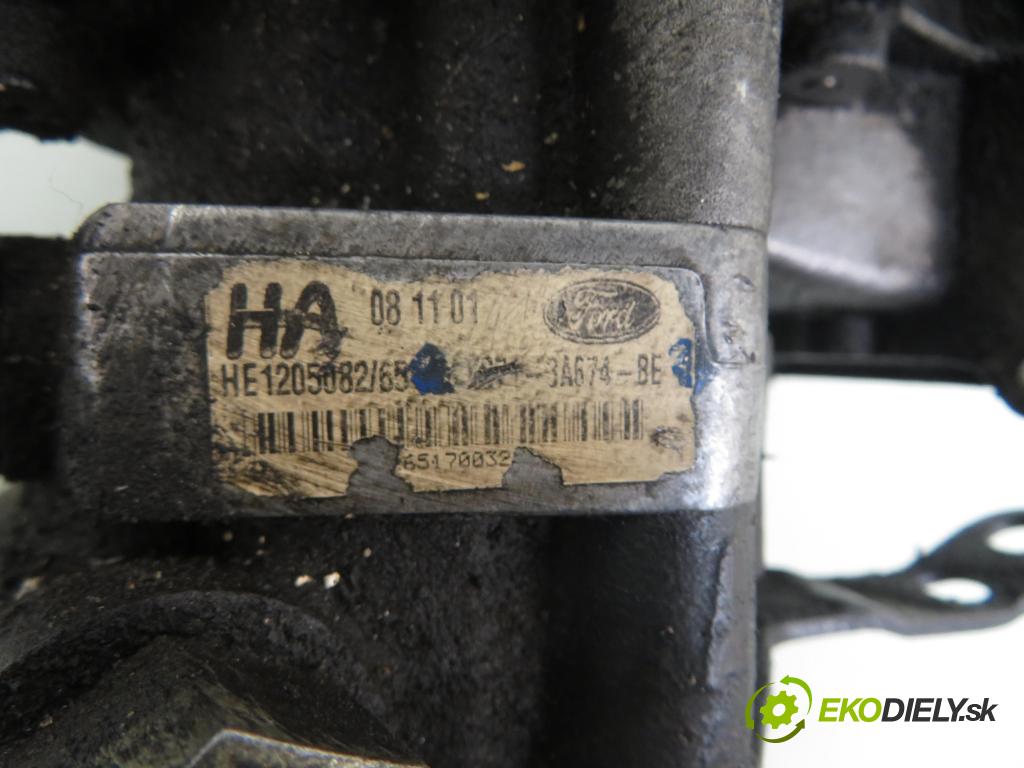 FORD MONDEO III (B5Y) SEDAN 2001 96,00 2.0 TDCi - FMBA 1998,00 Pumpa servočerpadlo XS713A674BE (Servočerpadlo)