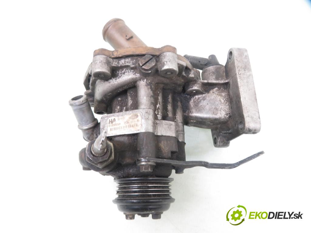 FORD MONDEO III (B5Y) SEDAN 2001 96,00 2.0 TDCi - FMBA 1998,00 Pumpa servočerpadlo XS713A674BE (Servočerpadlo)