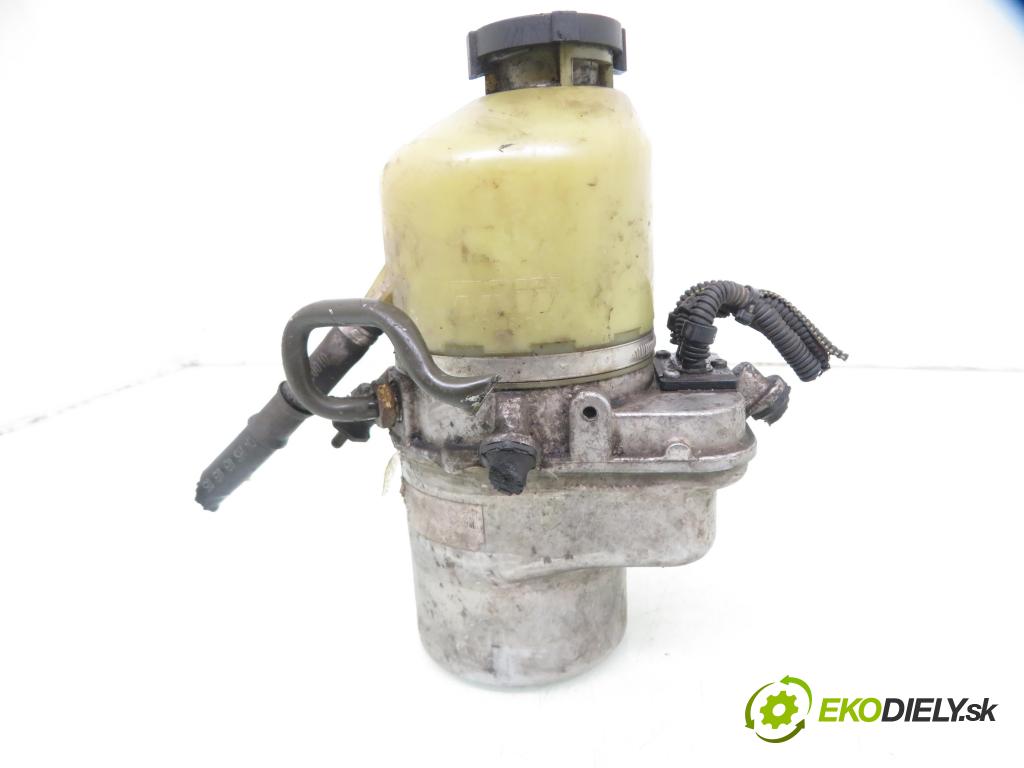 OPEL ASTRA G liftback (T98) HB 2005 66,00 1.4 16V - X 14 XE 1389,00 pumpa servočerpadlo HYD-EL. 1040085003094