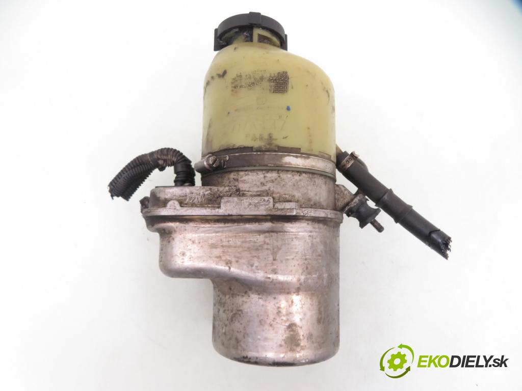OPEL ASTRA G liftback (T98) HB 2005 66,00 1.4 16V - X 14 XE 1389,00 pumpa servočerpadlo HYD-EL. 1040085003094