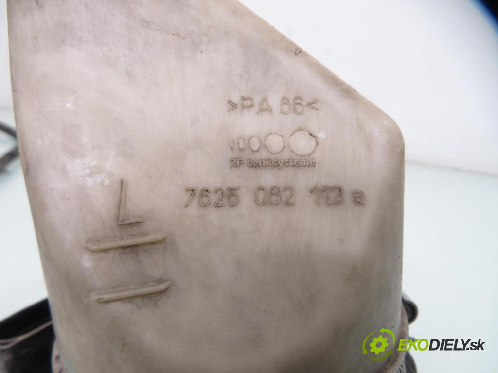 OPEL ASTRA H (A04) HB 2005 77,00 1.6 - Z 16 XEP 1598,00 pumpa servočerpadlo HYD-EL. 7625062113 ; 13109262