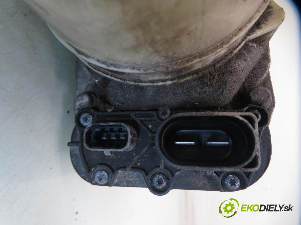OPEL ASTRA H (A04) HB 2005 77,00 1.6 - Z 16 XEP 1598,00 pumpa servočerpadlo HYD-EL. 7625062113 ; 13109262