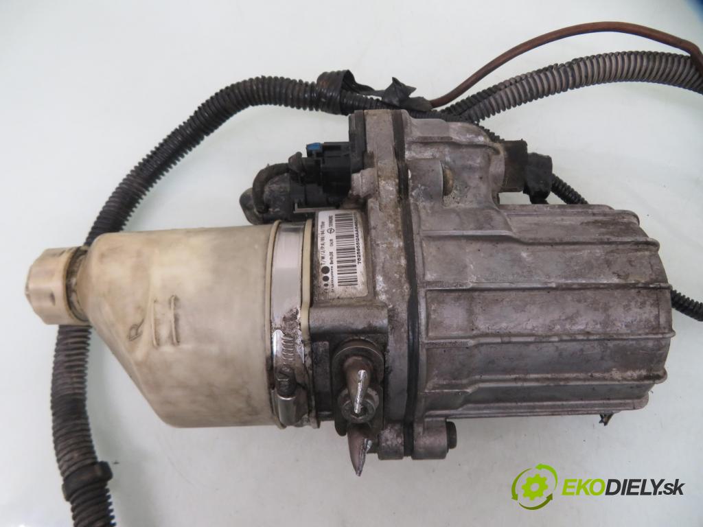 OPEL ASTRA H (A04) HB 2005 77,00 1.6 - Z 16 XEP 1598,00 pumpa servočerpadlo HYD-EL. 7625062113 ; 13109262