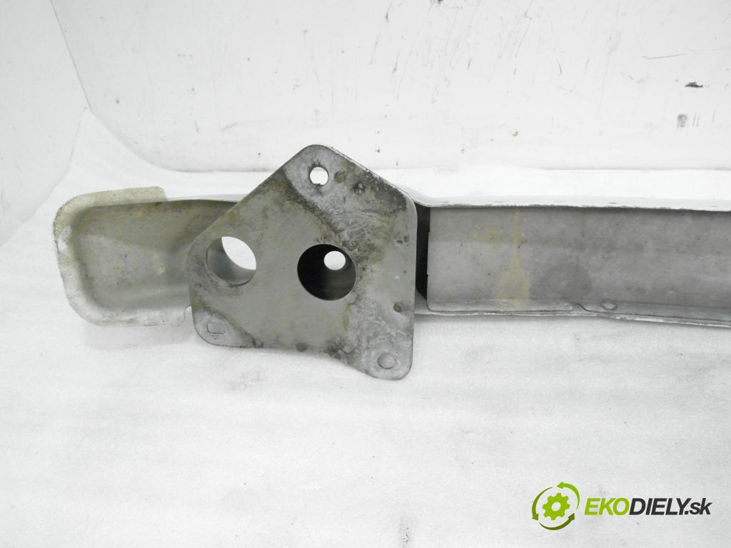OPEL MOVANO Furgon (X70) FURGON 2005 73,00 2.5 DTi - G9U 754 2464,00 výztuha PŘEDNÍ 8200189647E ; 8200253244B