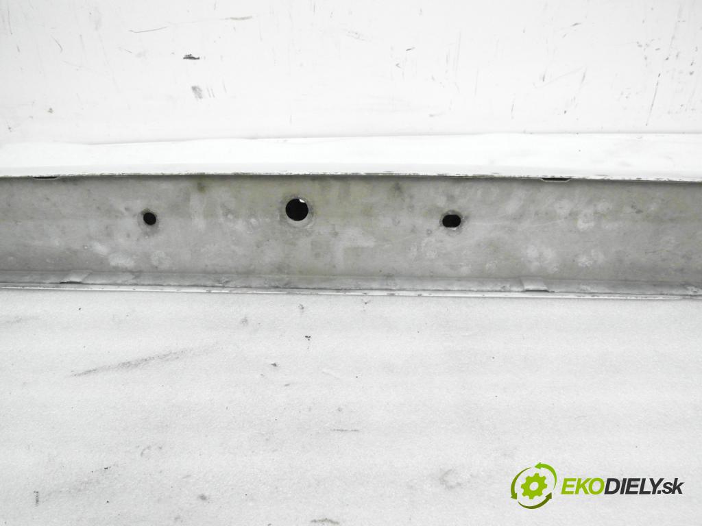 OPEL MOVANO Furgon (X70) FURGON 2005 73,00 2.5 DTi - G9U 754 2464,00 výztuha PŘEDNÍ 8200189647E ; 8200253244B
