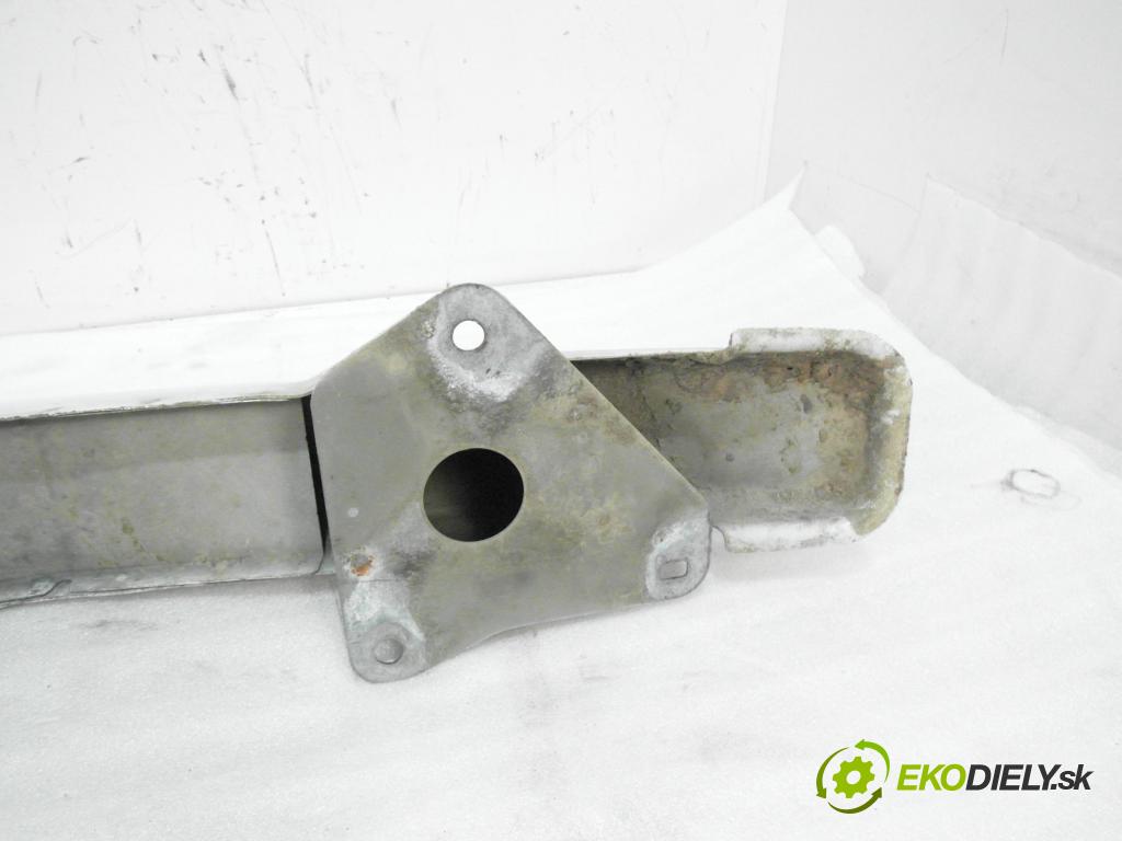 OPEL MOVANO Furgon (X70) FURGON 2005 73,00 2.5 DTi - G9U 754 2464,00 výztuha PŘEDNÍ 8200189647E ; 8200253244B