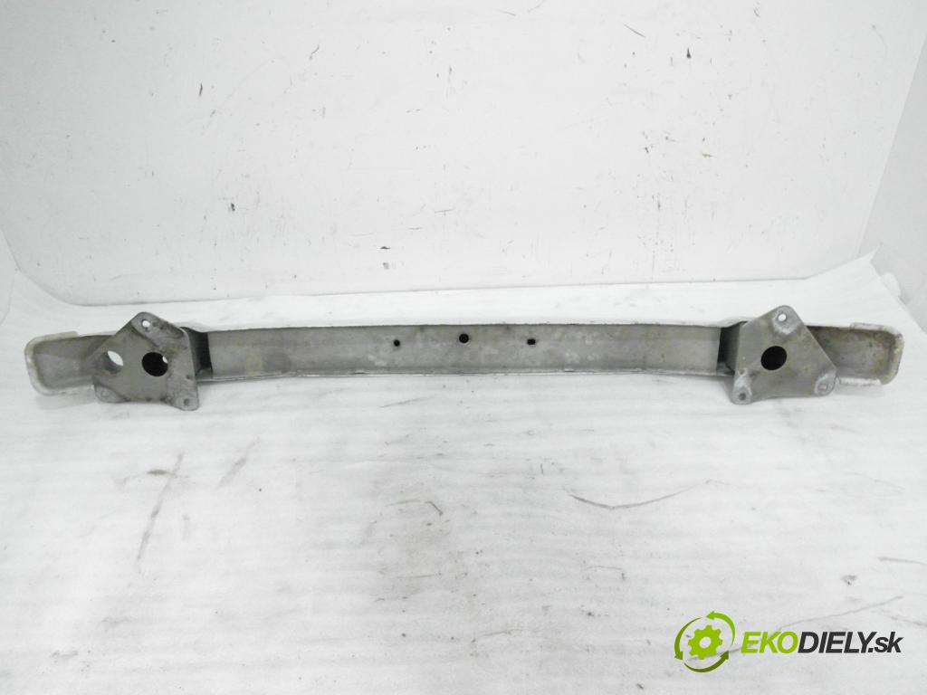 OPEL MOVANO Furgon (X70) FURGON 2005 73,00 2.5 DTi - G9U 754 2464,00 výztuha PŘEDNÍ 8200189647E ; 8200253244B