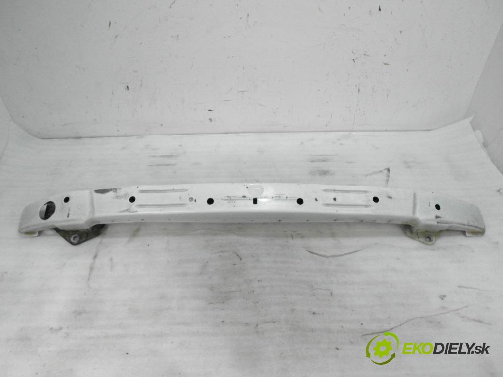 OPEL MOVANO Furgon (X70) FURGON 2005 73,00 2.5 DTi - G9U 754 2464,00 výztuha PŘEDNÍ 8200189647E ; 8200253244B