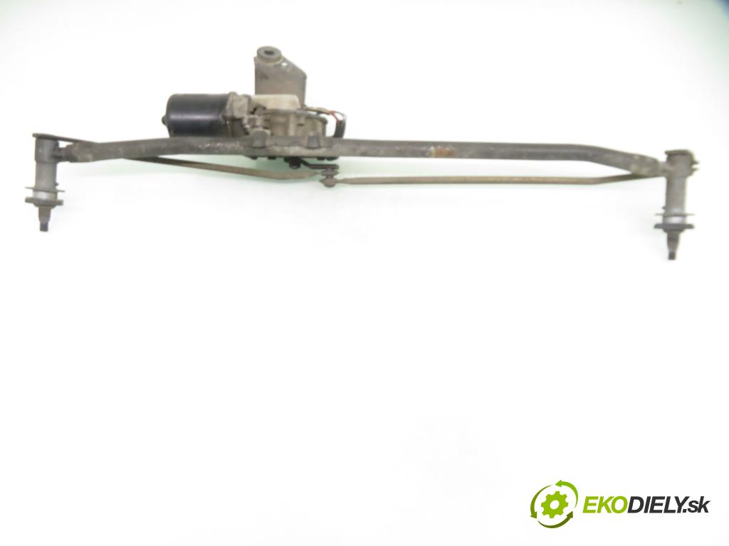 OPEL MOVANO Furgon (X70) FURGON 2005 73,00 2.5 DTi - G9U 754 2464,00 Motorček stieračov 