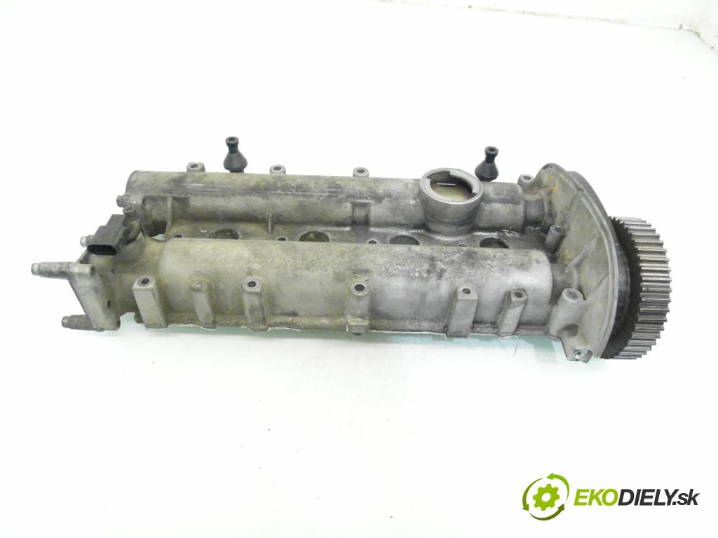 SEAT LEON (1M1) HB 2002 77,00 1.6 16 V - ATN 1598,00 Kryt Ventilov 036103475N
