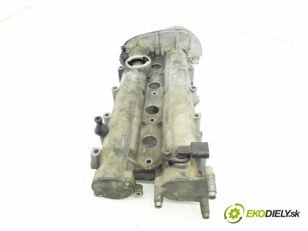 SEAT LEON (1M1) HB 2002 77,00 1.6 16 V - ATN 1598,00 Kryt Ventilov 036103475N