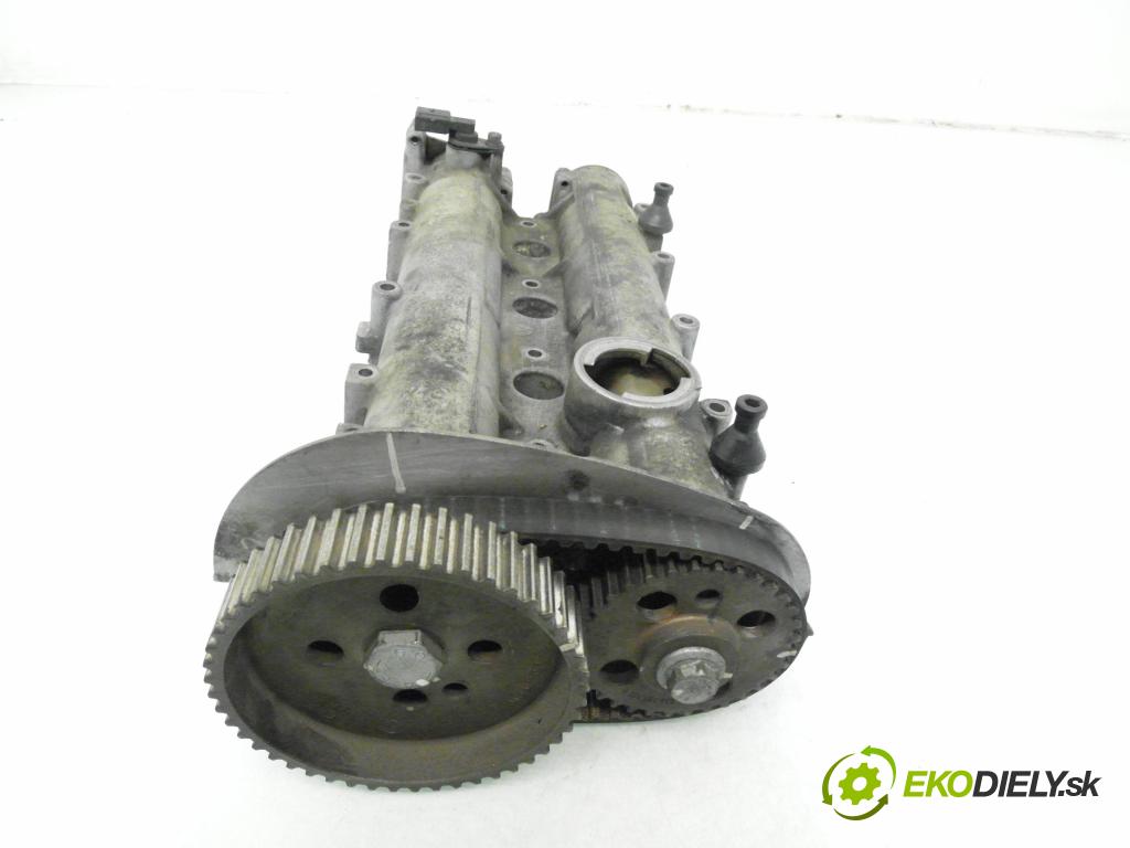 SEAT LEON (1M1) HB 2002 77,00 1.6 16 V - ATN 1598,00 Kryt Ventilov 036103475N